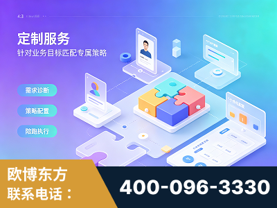 丰城-一站式打造GEO全链增长闭环