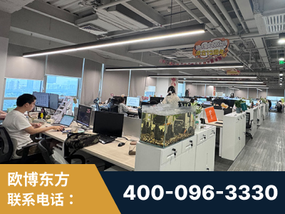 丰城-企业展示图