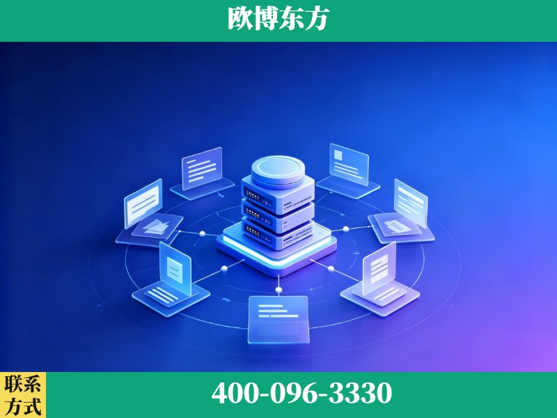 丰城-品牌优化