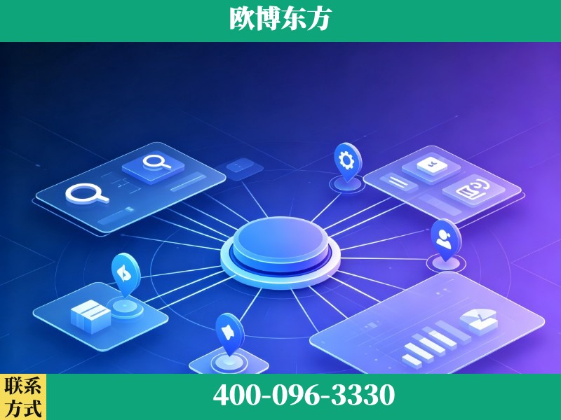丰城-生成式引擎优化